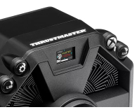 Thrustmaster T598X - 1362290 - zdjęcie 5